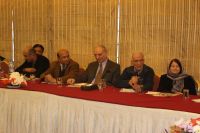 IMG_4999 (Medium)